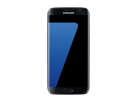 Byta skärm Samsung S7 Eskilstuna Lund